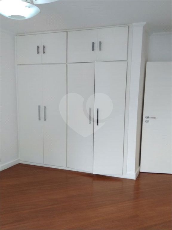 Apartamento à venda com 3 quartos, 74m² - Foto 37