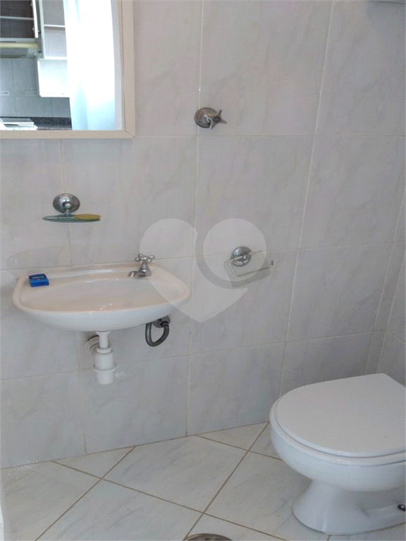 Apartamento à venda com 3 quartos, 74m² - Foto 45