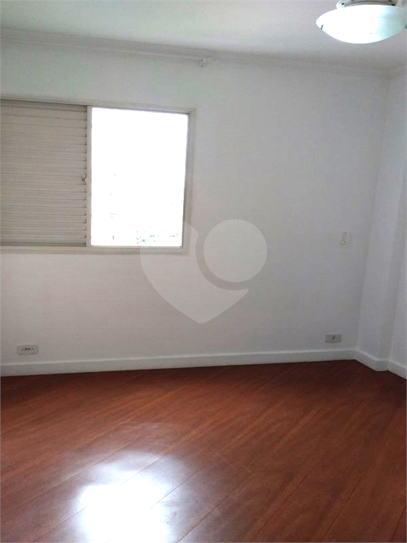 Apartamento à venda com 3 quartos, 74m² - Foto 36