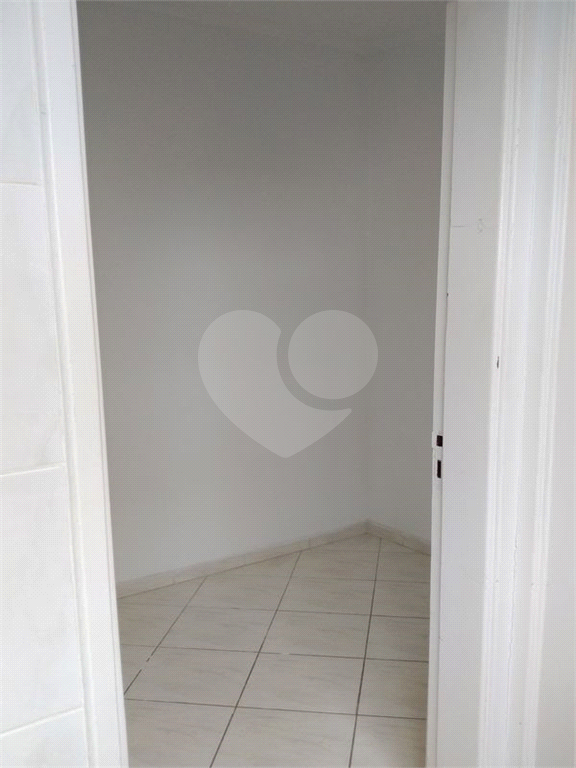 Apartamento à venda com 3 quartos, 74m² - Foto 28