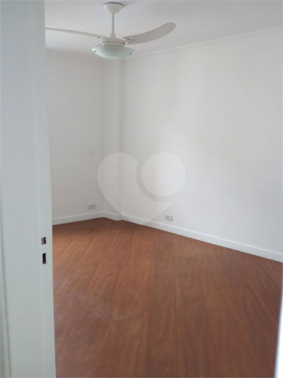 Apartamento à venda com 3 quartos, 74m² - Foto 35