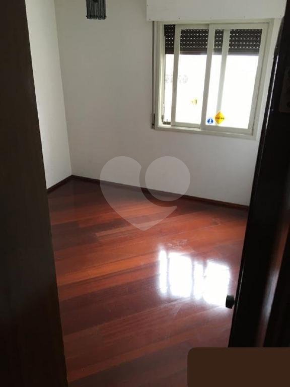Apartamento à venda na melhor localização de Santana