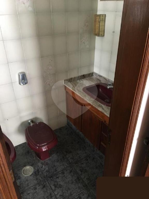 Apartamento à venda na melhor localização de Santana