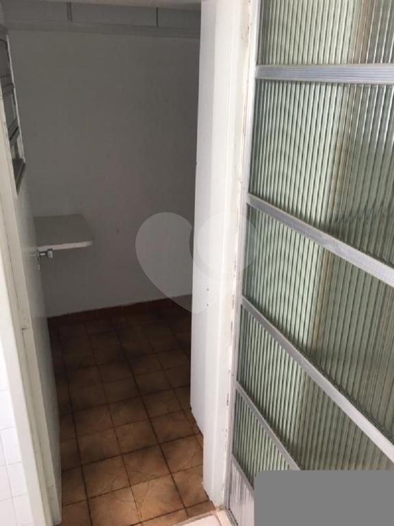 Apartamento à venda na melhor localização de Santana