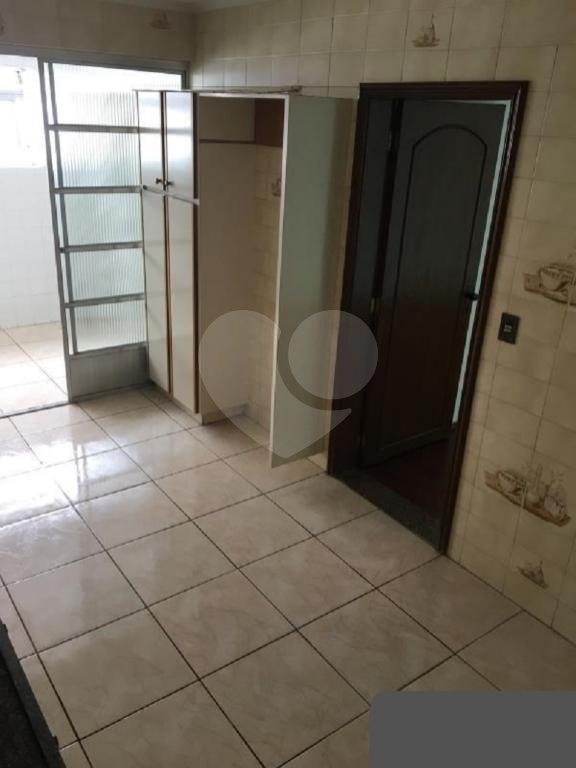 Apartamento à venda na melhor localização de Santana
