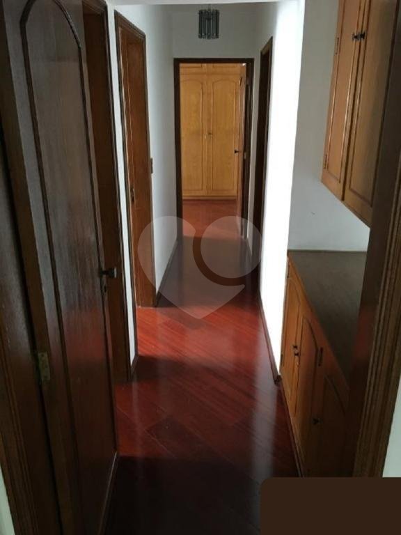 Apartamento à venda na melhor localização de Santana