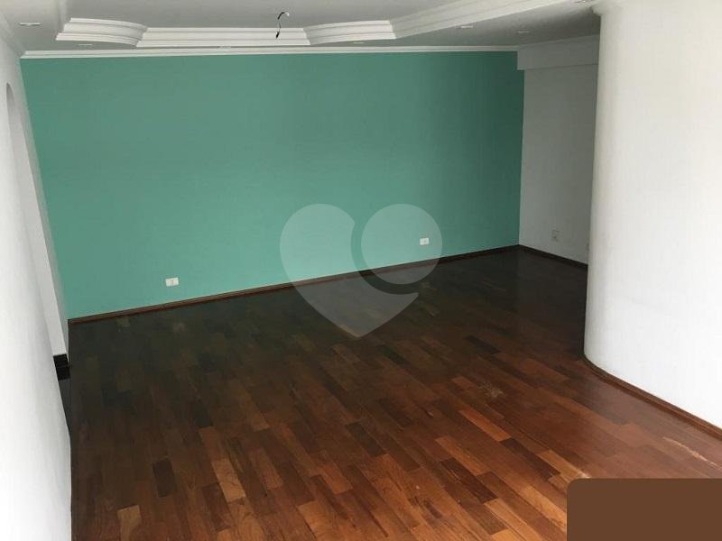 Apartamento à venda na melhor localização de Santana