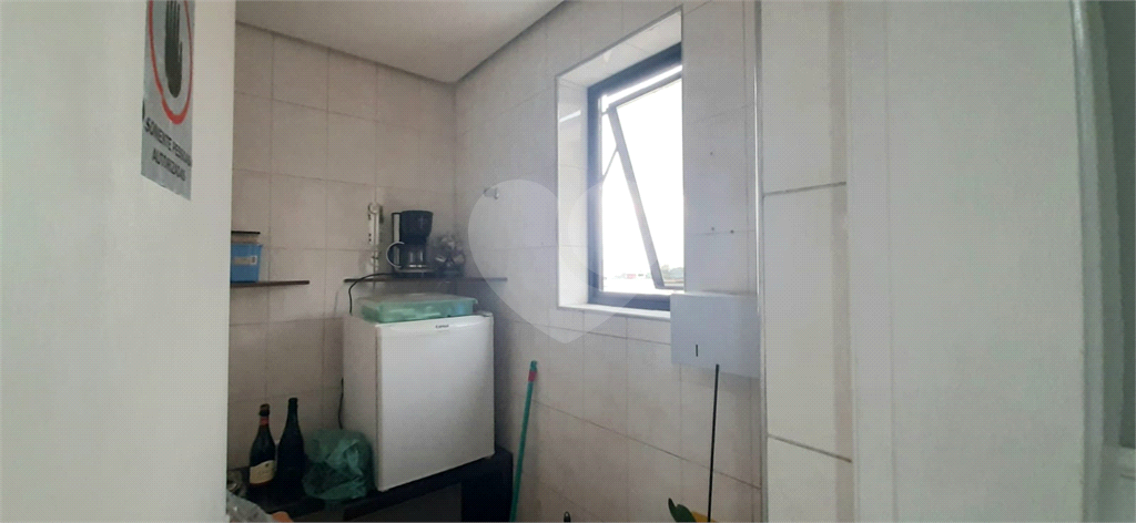 Sala-Conjunto, 35 m² - Foto 10