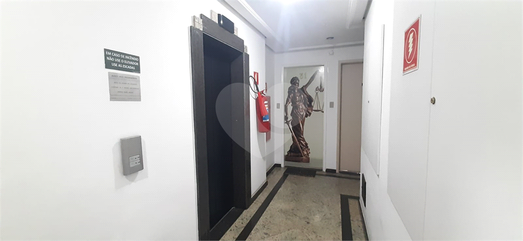 Sala-Conjunto, 35 m² - Foto 12