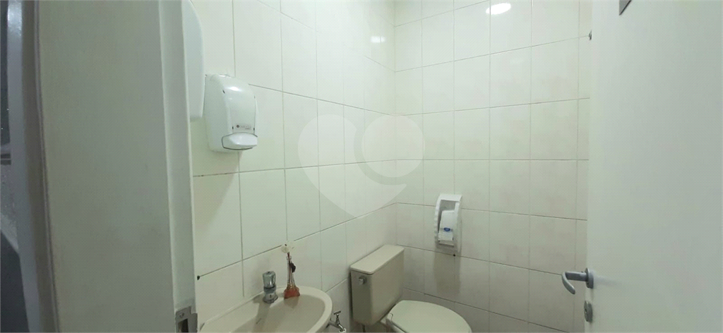 Sala-Conjunto, 35 m² - Foto 11