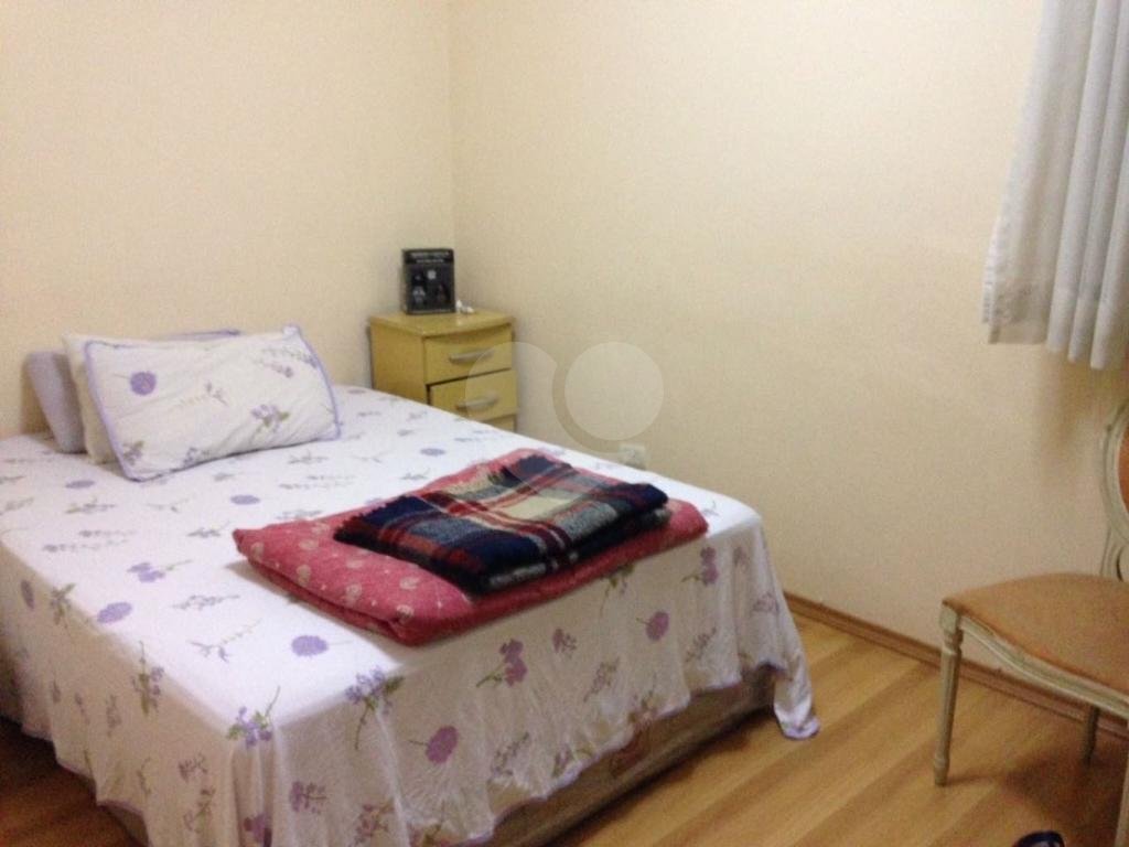 Apartamento à venda em Guarulhos, próximo ao centro, 1KM da Rodovia Presidente Dutra