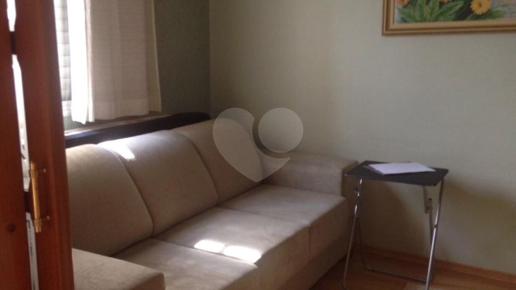 Apartamento à venda em Guarulhos, próximo ao centro, 1KM da Rodovia Presidente Dutra