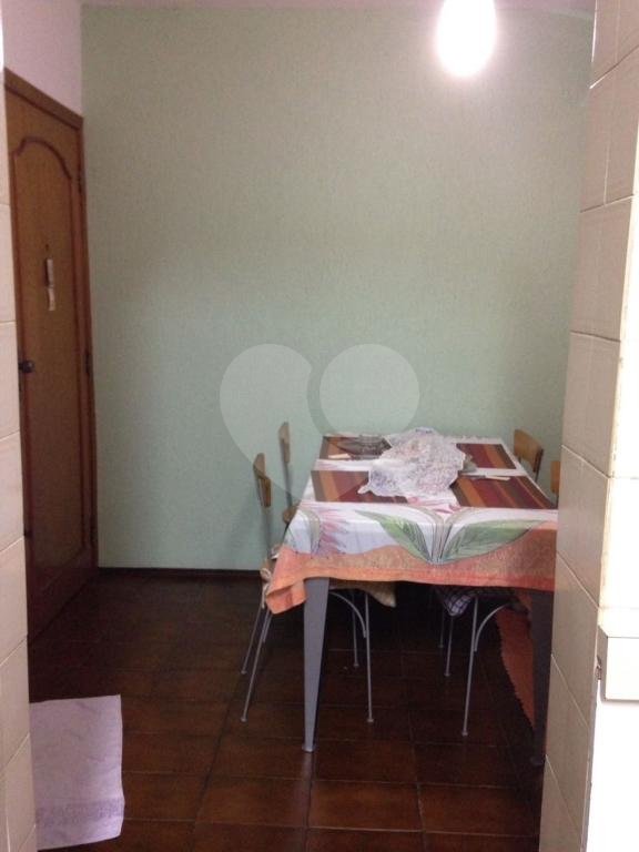 Apartamento à venda em Guarulhos, próximo ao centro, 1KM da Rodovia Presidente Dutra