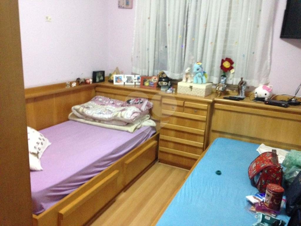 Apartamento à venda em Guarulhos, próximo ao centro, 1KM da Rodovia Presidente Dutra
