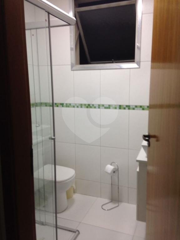 Apartamento à venda em Guarulhos, próximo ao centro, 1KM da Rodovia Presidente Dutra
