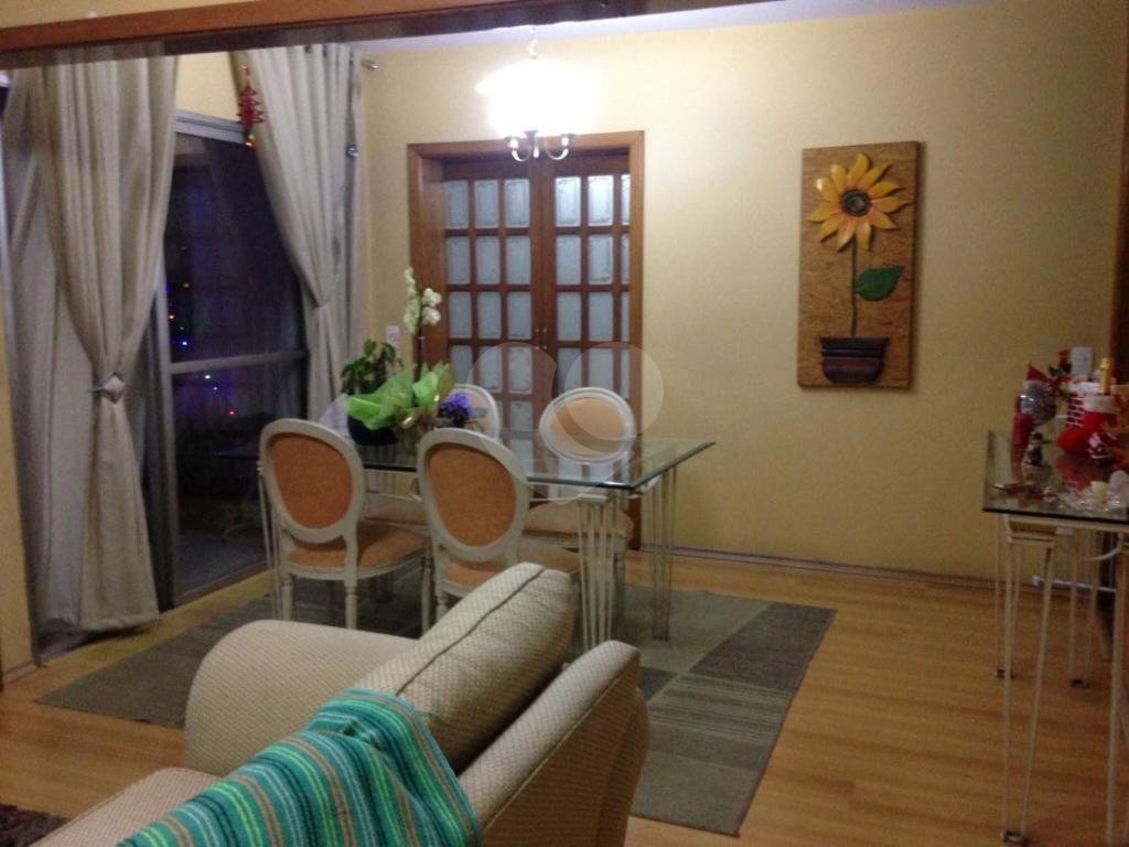 Apartamento à venda em Guarulhos, próximo ao centro, 1KM da Rodovia Presidente Dutra
