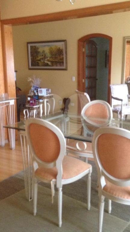 Apartamento à venda em Guarulhos, próximo ao centro, 1KM da Rodovia Presidente Dutra