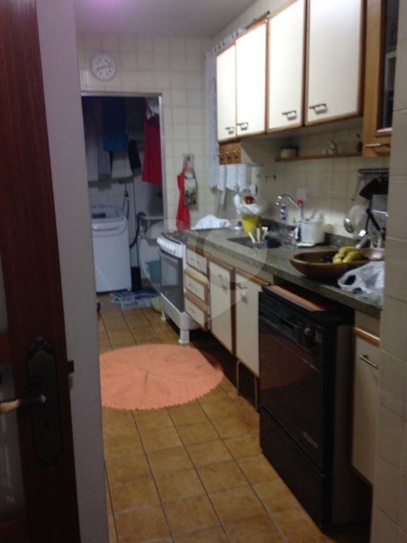 Apartamento à venda em Guarulhos, próximo ao centro, 1KM da Rodovia Presidente Dutra