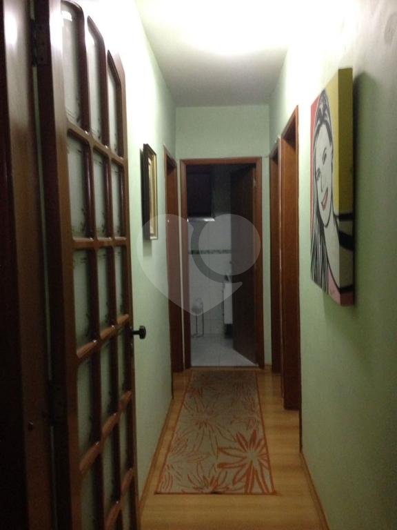 Apartamento à venda em Guarulhos, próximo ao centro, 1KM da Rodovia Presidente Dutra