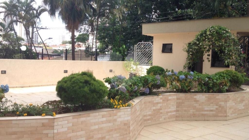Apartamento à venda em Guarulhos, próximo ao centro, 1KM da Rodovia Presidente Dutra