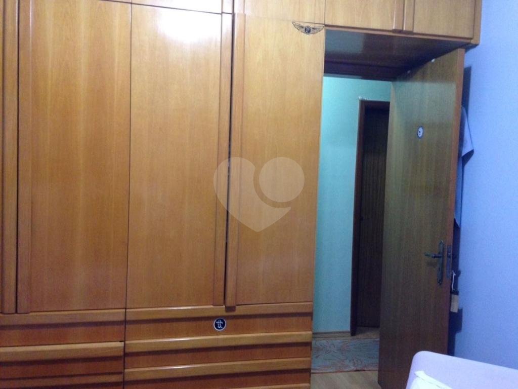 Apartamento à venda em Guarulhos, próximo ao centro, 1KM da Rodovia Presidente Dutra