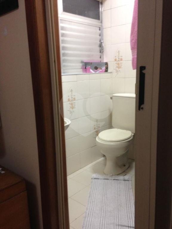 Apartamento à venda em Guarulhos, próximo ao centro, 1KM da Rodovia Presidente Dutra