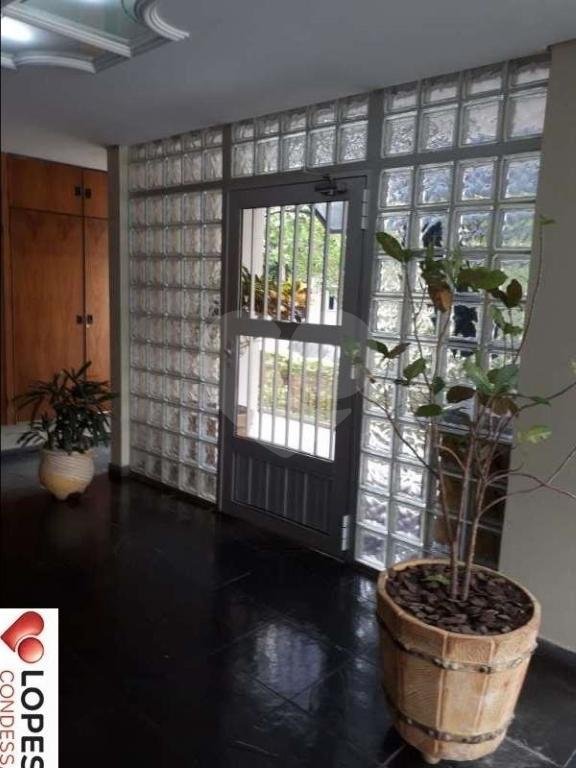 Apartamento à venda com 2 quartos, 50m² - Foto 29