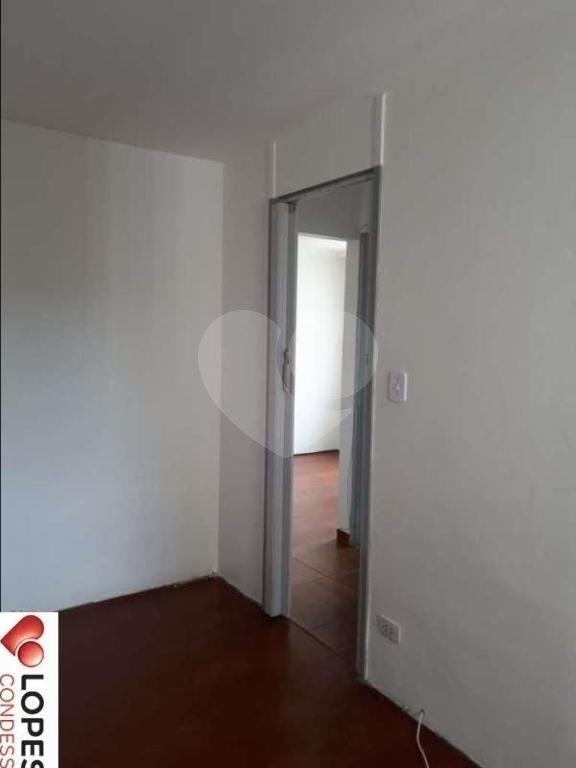 Apartamento à venda com 2 quartos, 50m² - Foto 42