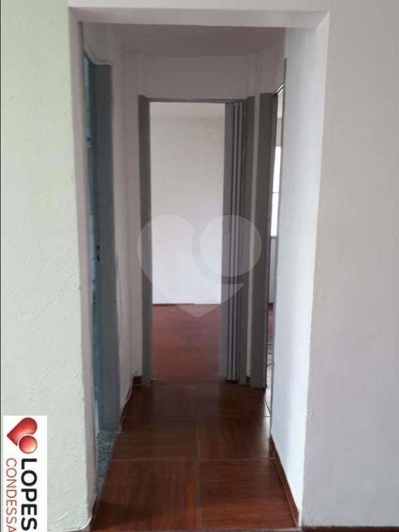 Apartamento à venda com 2 quartos, 50m² - Foto 34