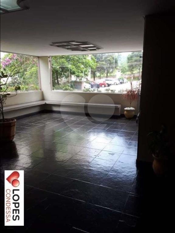 Apartamento à venda com 2 quartos, 50m² - Foto 9