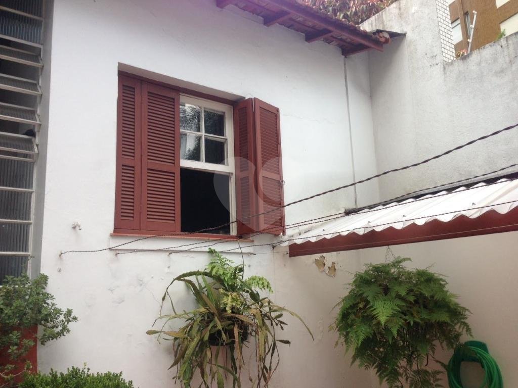 Sobrado à venda com 3 quartos, 136m² - Foto 13