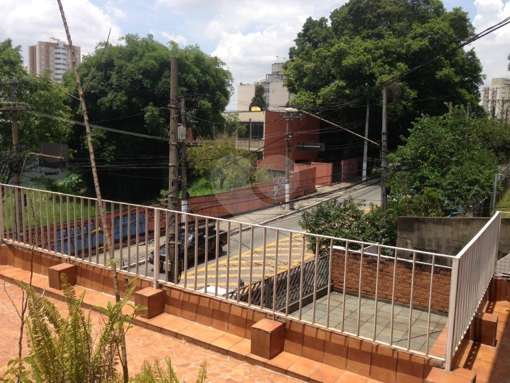 Sobrado à venda com 3 quartos, 136m² - Foto 5