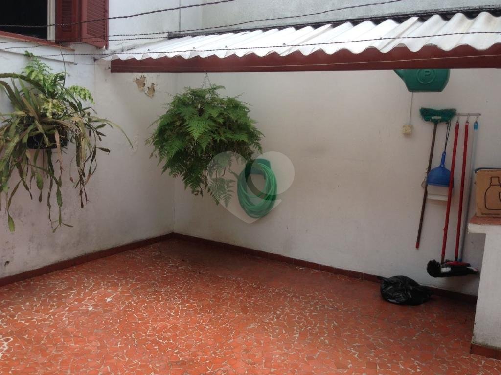 Sobrado à venda com 3 quartos, 136m² - Foto 4