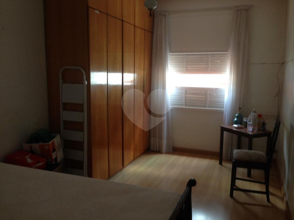 Sobrado à venda com 3 quartos, 136m² - Foto 12