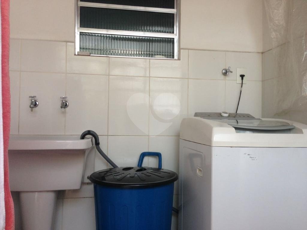 Sobrado à venda com 3 quartos, 136m² - Foto 23