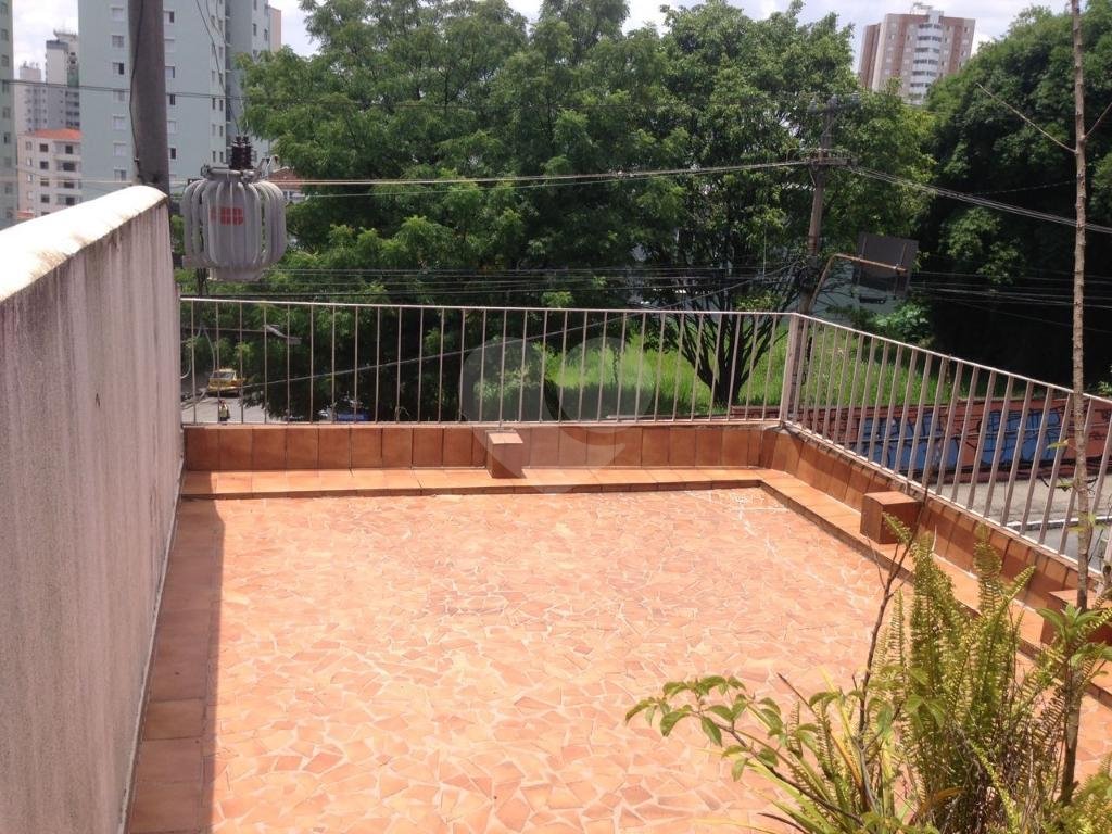 Sobrado à venda com 3 quartos, 136m² - Foto 7