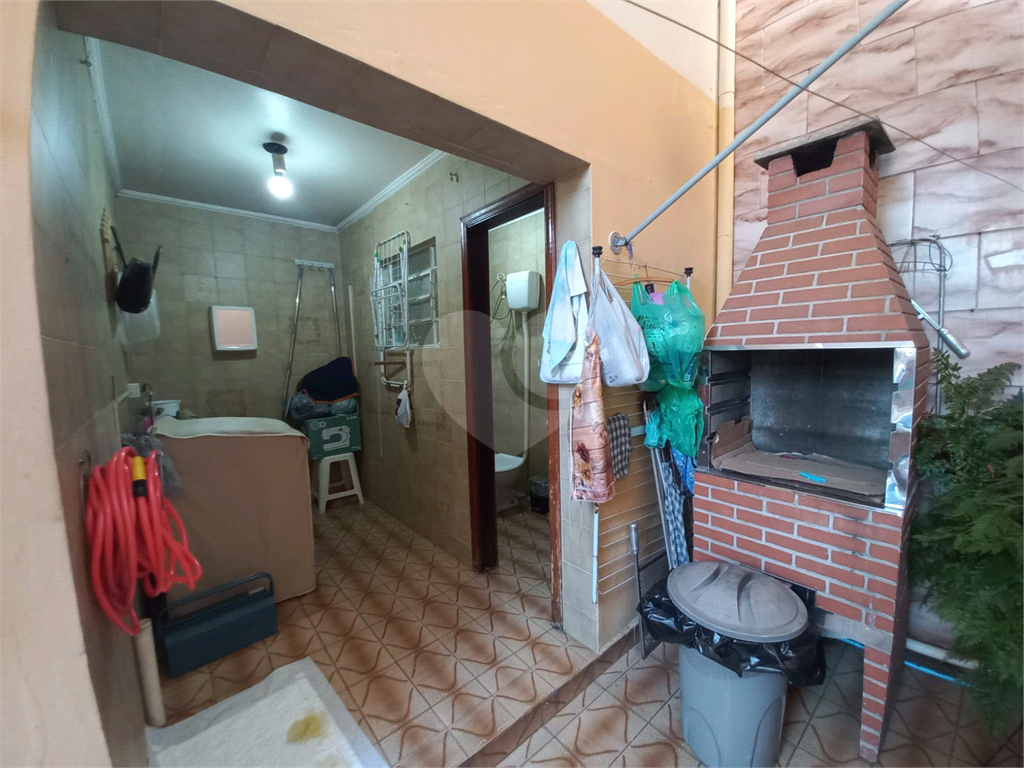 Sobrado à venda com 2 quartos, 122m² - Foto 31