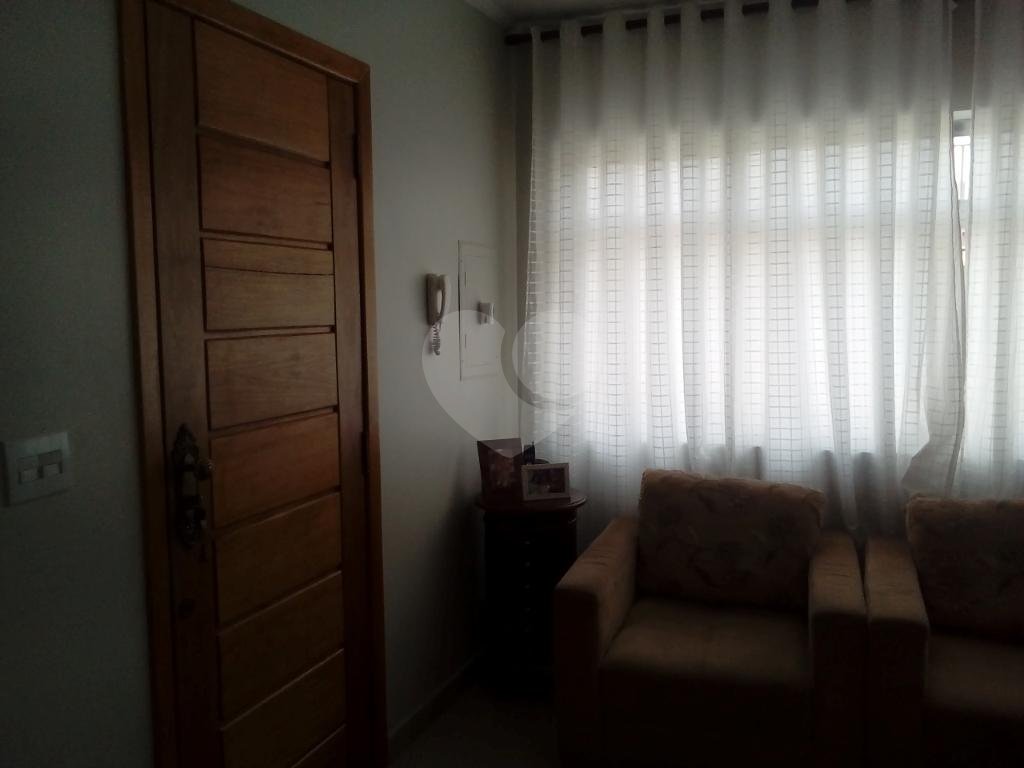 Sobrado à venda com 2 quartos, 122m² - Foto 15