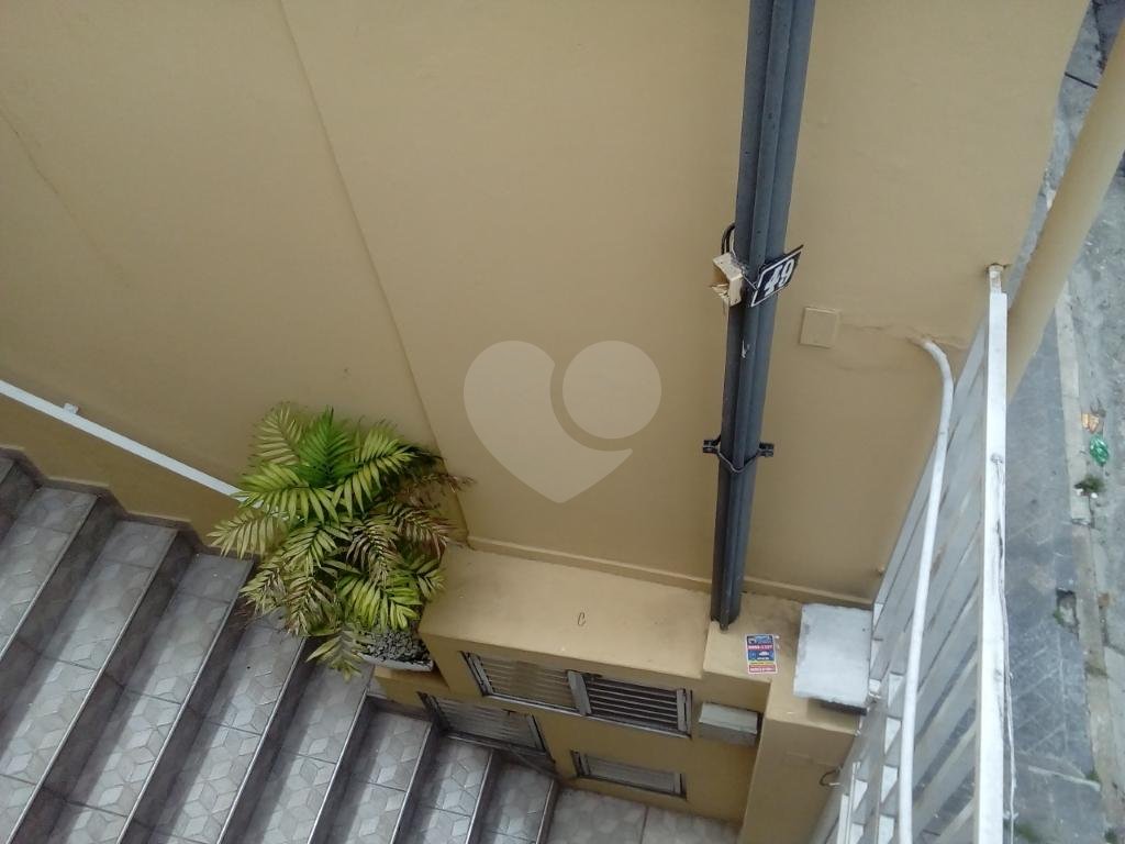 Sobrado à venda com 2 quartos, 122m² - Foto 13