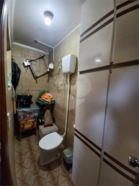 Sobrado à venda com 2 quartos, 122m² - Foto 30