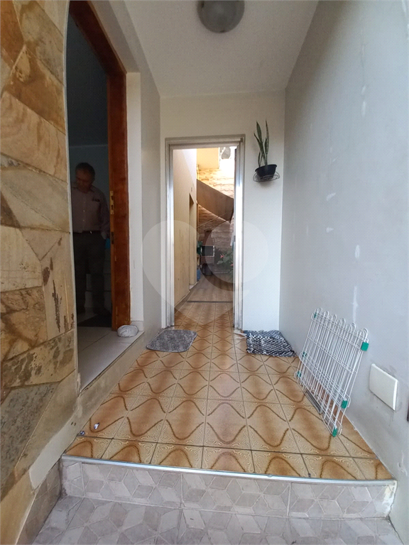 Sobrado à venda com 2 quartos, 122m² - Foto 14