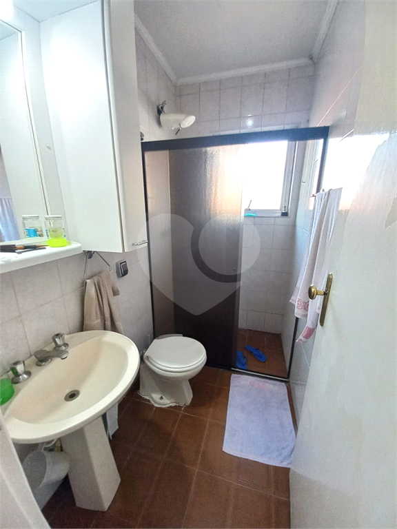 Sobrado à venda com 2 quartos, 122m² - Foto 33