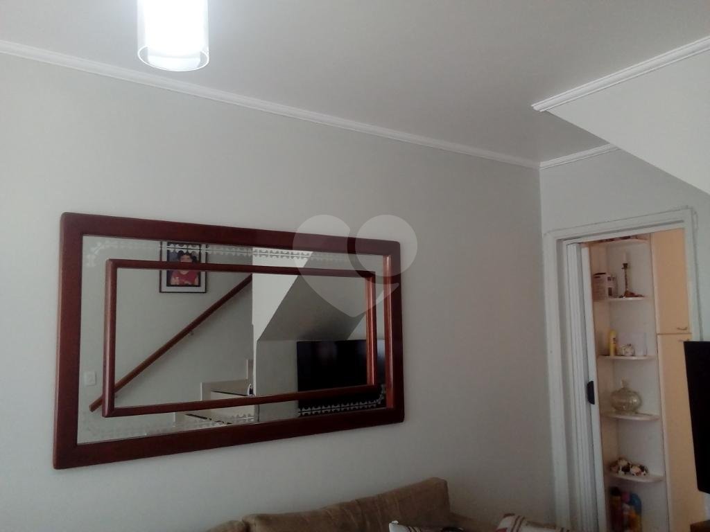 Sobrado à venda com 2 quartos, 122m² - Foto 26