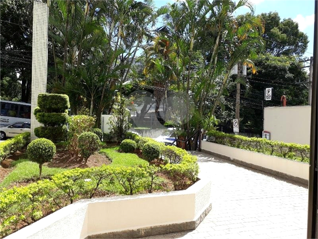 Sala comercial em Santana  33 m²