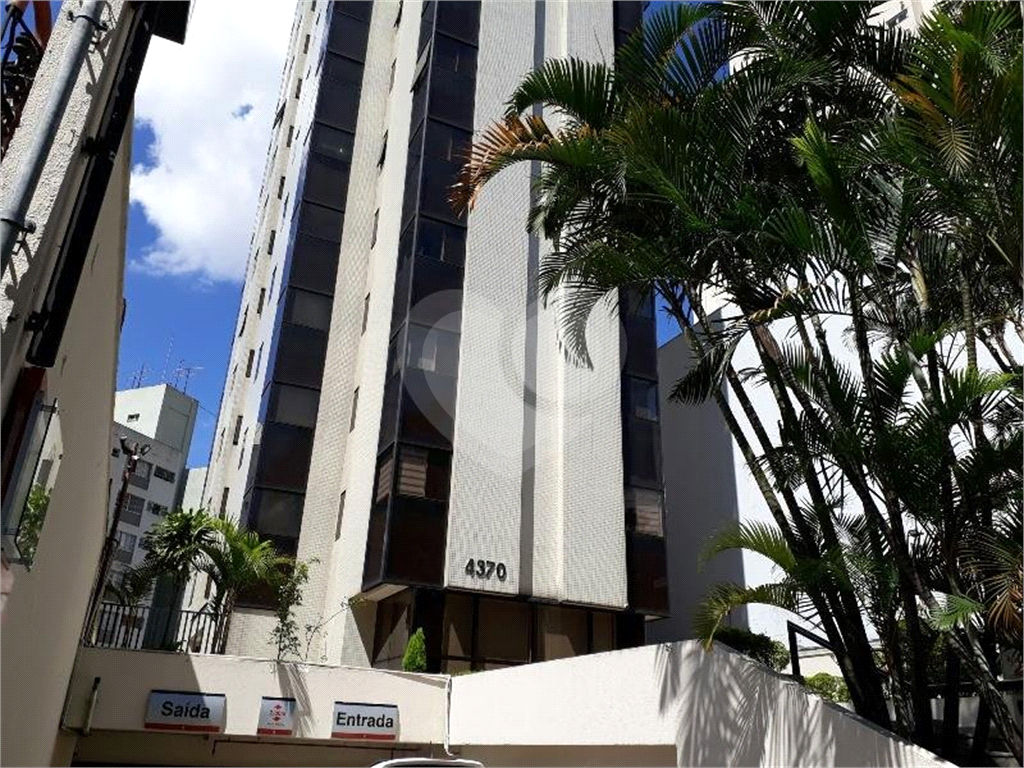 Sala comercial em Santana  33 m²