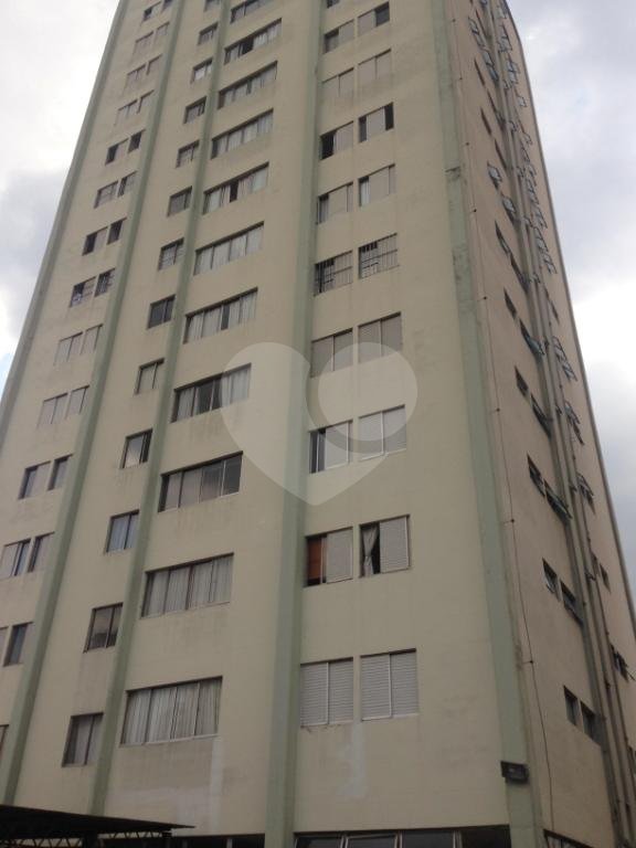 Oportunidade! Apartamento à venda na Vila Carrão
