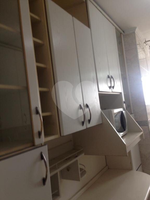 Oportunidade! Apartamento à venda na Vila Carrão