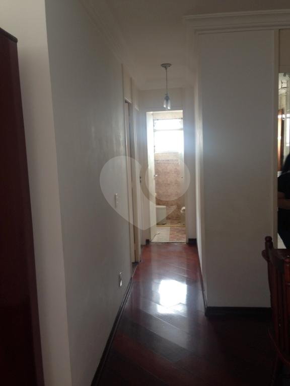 Oportunidade! Apartamento à venda na Vila Carrão