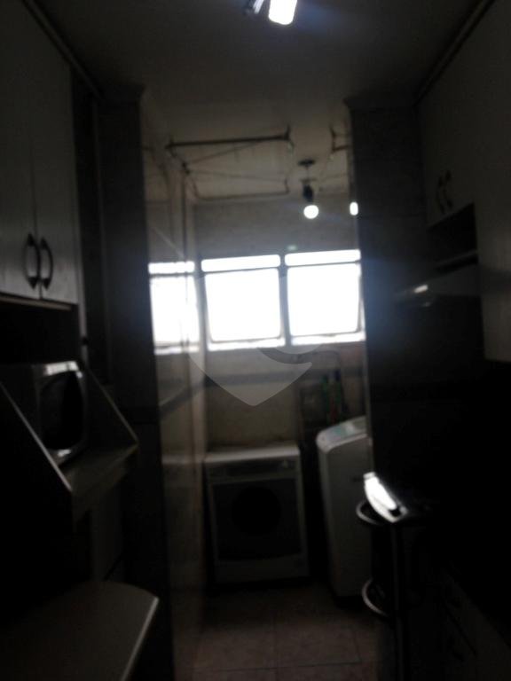 Oportunidade! Apartamento à venda na Vila Carrão
