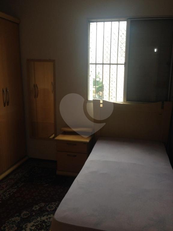 Oportunidade! Apartamento à venda na Vila Carrão